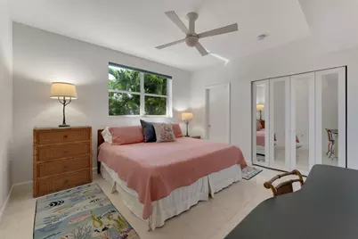 137 Sapodilla Drive, Islamorada, FL 33036 - Photo 40