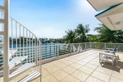 137 Sapodilla Drive, Islamorada, FL 33036 - Photo 52