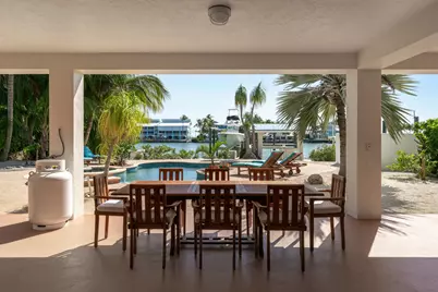 137 Sapodilla Drive, Islamorada, FL 33036 - Photo 60