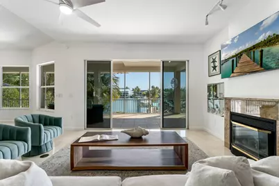 137 Sapodilla Drive, Islamorada, FL 33036 - Photo 12