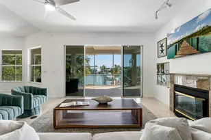 137 Sapodilla Dr, Islamorada, FL 33036 - Photo 12