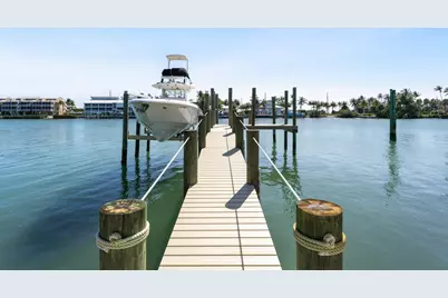 137 Sapodilla Drive, Islamorada, FL 33036 - Photo 66