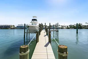 137 Sapodilla Dr, Islamorada, FL 33036 - Photo 66