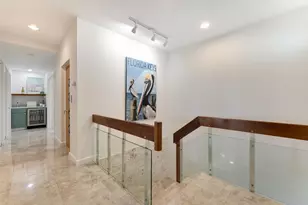 137 Sapodilla Dr, Islamorada, FL 33036 - Photo 24