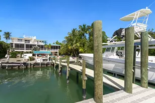 137 Sapodilla Dr, Islamorada, FL 33036 - Photo 68
