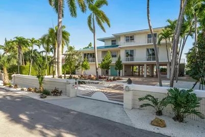 137 Sapodilla Drive, Islamorada, FL 33036 - Photo 6