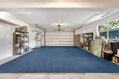 137 Sapodilla Drive, Islamorada, FL 33036 - Photo 46