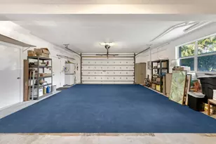 137 Sapodilla Dr, Islamorada, FL 33036 - Photo 46