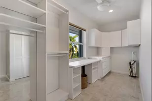 137 Sapodilla Dr, Islamorada, FL 33036 - Photo 36