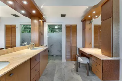 137 Sapodilla Drive, Islamorada, FL 33036 - Photo 28