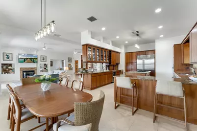 137 Sapodilla Drive, Islamorada, FL 33036 - Photo 22