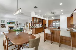 137 Sapodilla Dr, Islamorada, FL 33036 - Photo 22