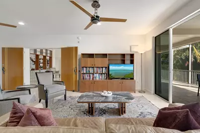 137 Sapodilla Drive, Islamorada, FL 33036 - Photo 38