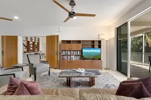 137 Sapodilla Dr, Islamorada, FL 33036 - Photo 38