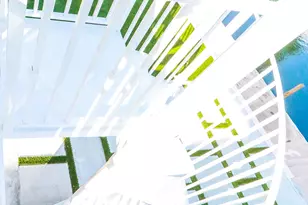 121 Lisbon Ct, Islamorada, FL 33036 - Photo 24