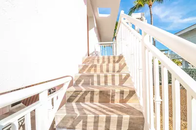121 Lisbon Court, Islamorada, FL 33036 - Photo 4