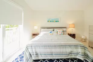 121 Lisbon Ct, Islamorada, FL 33036 - Photo 14