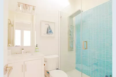 121 Lisbon Court, Islamorada, FL 33036 - Photo 18