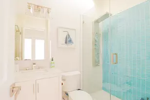 121 Lisbon Ct, Islamorada, FL 33036 - Photo 18