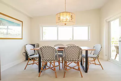 121 Lisbon Court, Islamorada, FL 33036 - Photo 10