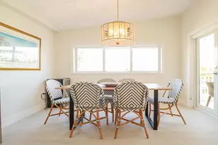 121 Lisbon Ct, Islamorada, FL 33036 - Photo 10