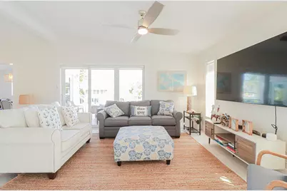 121 Lisbon Court, Islamorada, FL 33036 - Photo 6