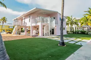 121 Lisbon Ct, Islamorada, FL 33036 - Photo 2