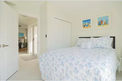 121 Lisbon Court, Islamorada, FL 33036 - Photo 20