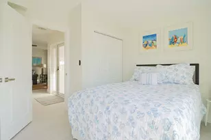 121 Lisbon Ct, Islamorada, FL 33036 - Photo 20