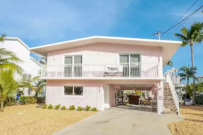 121 Lisbon Court, Islamorada, FL 33036 - Photo 26