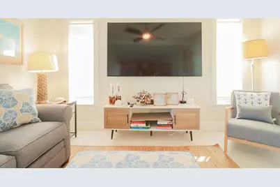 121 Lisbon Court, Islamorada, FL 33036 - Photo 16