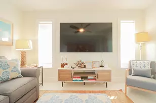 121 Lisbon Ct, Islamorada, FL 33036 - Photo 16