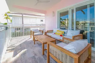 121 Lisbon Ct, Islamorada, FL 33036 - Photo 22