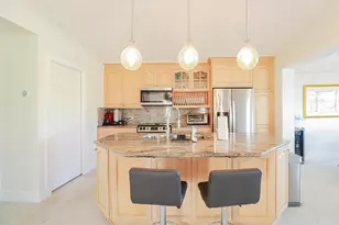 121 Lisbon Ct, Islamorada, FL 33036 - Photo 8