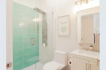 121 Lisbon Court, Islamorada, FL 33036 - Photo 12