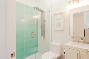 121 Lisbon Ct, Islamorada, FL 33036 - Photo 12