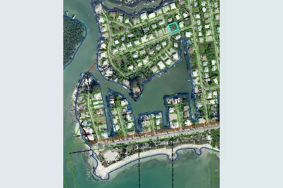 1163 Camino Del Vientos, Marathon, FL 33050 - Photo 2