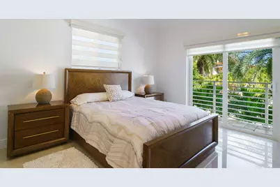 158 Bahama Avenue, Key Largo, FL 33037 - Photo 10