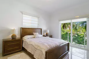 158 Bahama Ave, Key Largo, FL 33037 - Photo 10