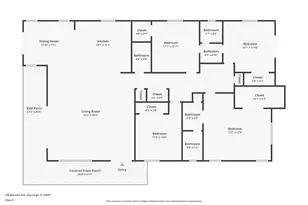 158 Bahama Ave, Key Largo, FL 33037 - Photo 22