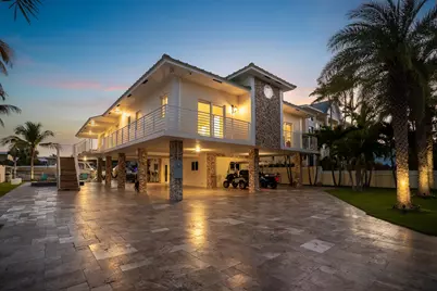 158 Bahama Avenue, Key Largo, FL 33037 - Photo 18