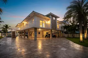 158 Bahama Ave, Key Largo, FL 33037 - Photo 18