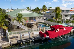 158 Bahama Ave, Key Largo, FL 33037 - Photo 2