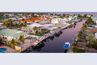 158 Bahama Avenue, Key Largo, FL 33037 - Photo 20