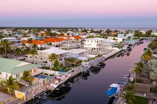 158 Bahama Ave, Key Largo, FL 33037 - Photo 20