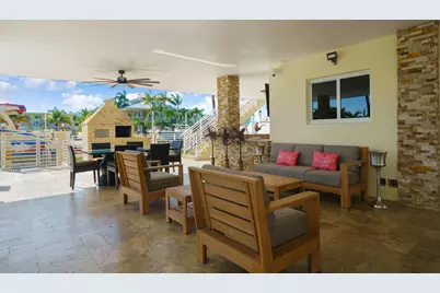 158 Bahama Avenue, Key Largo, FL 33037 - Photo 16