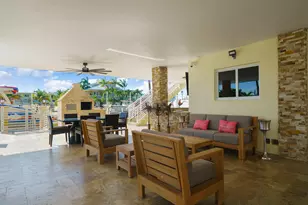 158 Bahama Ave, Key Largo, FL 33037 - Photo 16