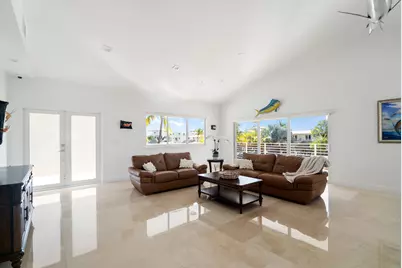 158 Bahama Avenue, Key Largo, FL 33037 - Photo 4