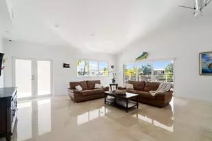 158 Bahama Ave, Key Largo, FL 33037 - Photo 4