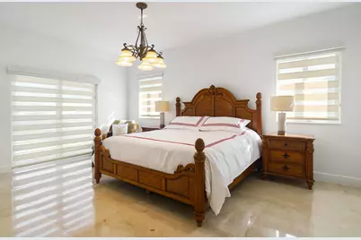 158 Bahama Avenue, Key Largo, FL 33037 - Photo 8